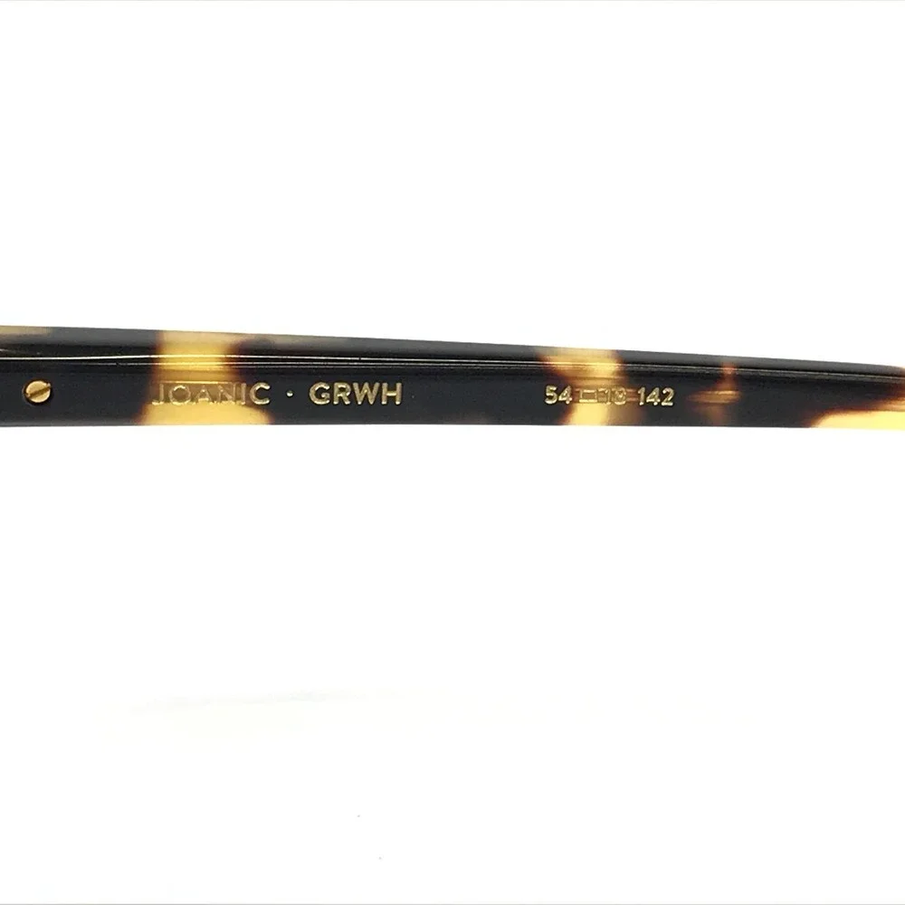 Etnia Barcelona brand new